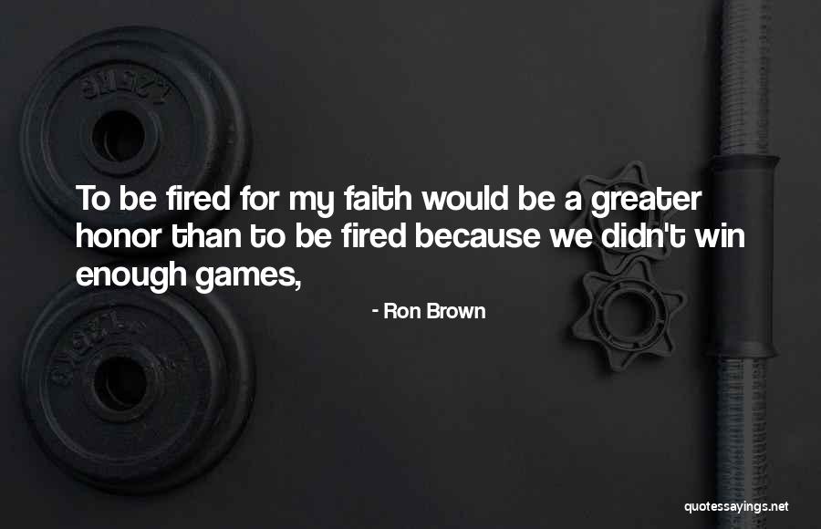 Desabrochar Significado Quotes By Ron Brown Desabrochar Significado Quotes By Ron Brown