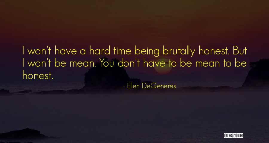 Desacatos Em Quotes By Ellen DeGeneres Desacatos Em Quotes By Ellen DeGeneres