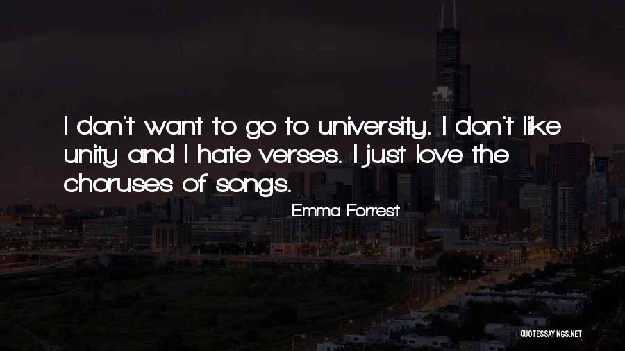 Desacatos Em Quotes By Emma Forrest Desacatos Em Quotes By Emma Forrest