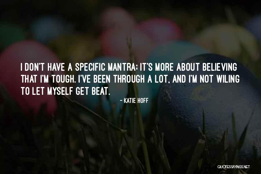 Desacatos Em Quotes By Katie Hoff Desacatos Em Quotes By Katie Hoff