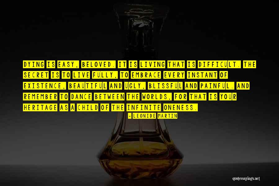 Desacatos Em Quotes By Leonide Martin Desacatos Em Quotes By Leonide Martin