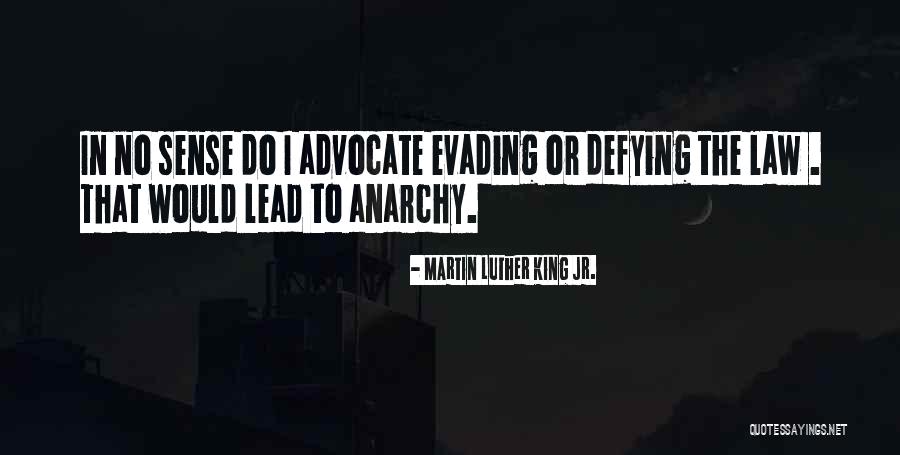 Desacatos Em Quotes By Martin Luther King Jr. Desacatos Em Quotes By Martin Luther King Jr.