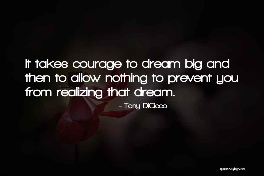 Desacatos Em Quotes By Tony DiCicco Desacatos Em Quotes By Tony DiCicco