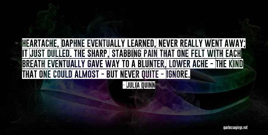 Desacatos Significado Quotes By Julia Quinn Desacatos Significado Quotes By Julia Quinn