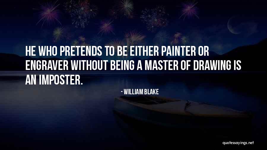 Desacatos Significado Quotes By William Blake Desacatos Significado Quotes By William Blake