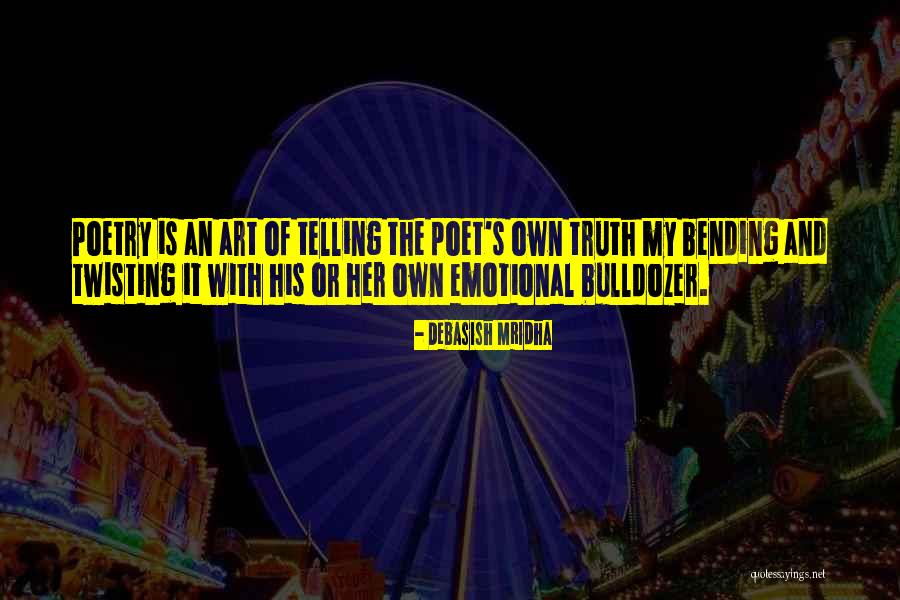 Desacralization Of The Monarchy Quotes By Debasish Mridha Desacralization Of The Monarchy Quotes By Debasish Mridha