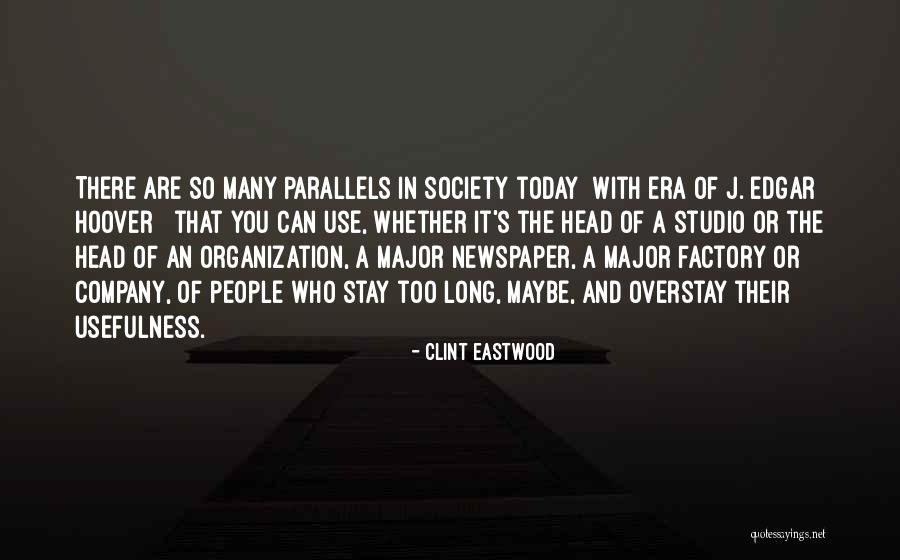 Desacreditar Quotes By Clint Eastwood Desacreditar Quotes By Clint Eastwood