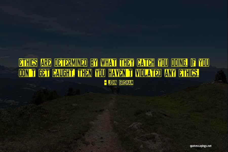 Desacreditar Significado Quotes By John Grisham Desacreditar Significado Quotes By John Grisham
