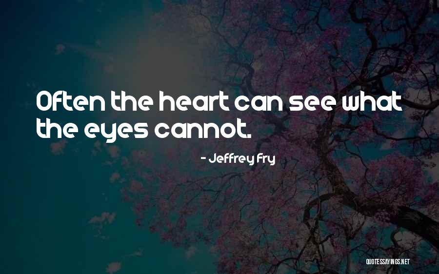 Desacuerdo Definicion Quotes By Jeffrey Fry Desacuerdo Definicion Quotes By Jeffrey Fry