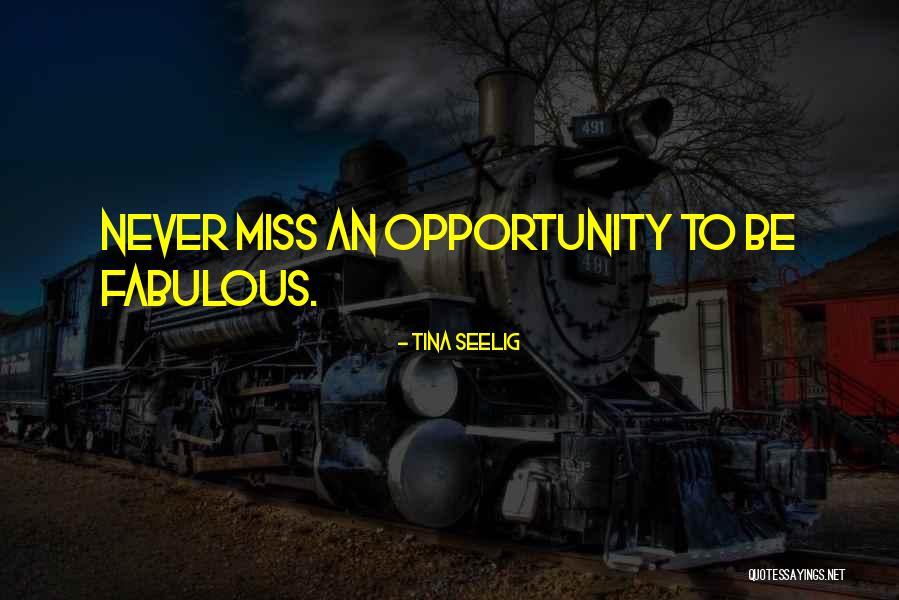Desacuerdo Definicion Quotes By Tina Seelig Desacuerdo Definicion Quotes By Tina Seelig