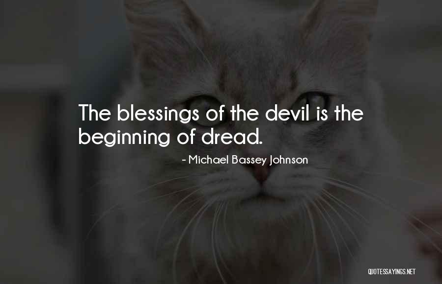 Desacuerdo Quotes By Michael Bassey Johnson Desacuerdo Quotes By Michael Bassey Johnson