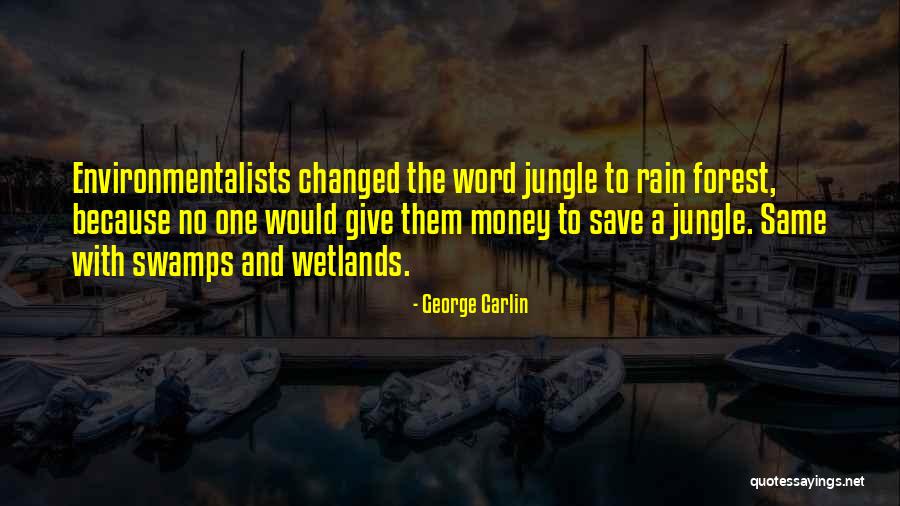 Desacuerdo Significado Quotes By George Carlin Desacuerdo Significado Quotes By George Carlin