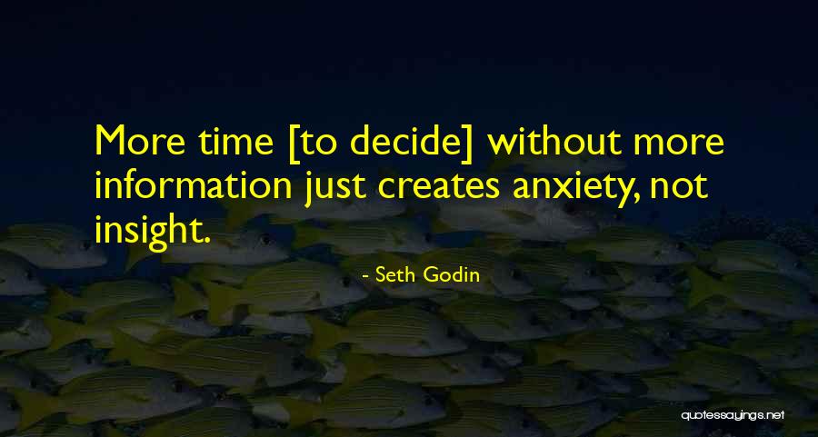 Desacuerdo Significado Quotes By Seth Godin Desacuerdo Significado Quotes By Seth Godin