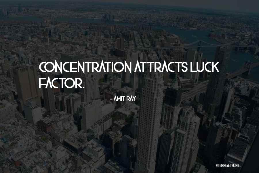 Desacuerdo Sinonimo Quotes By Amit Ray Desacuerdo Sinonimo Quotes By Amit Ray