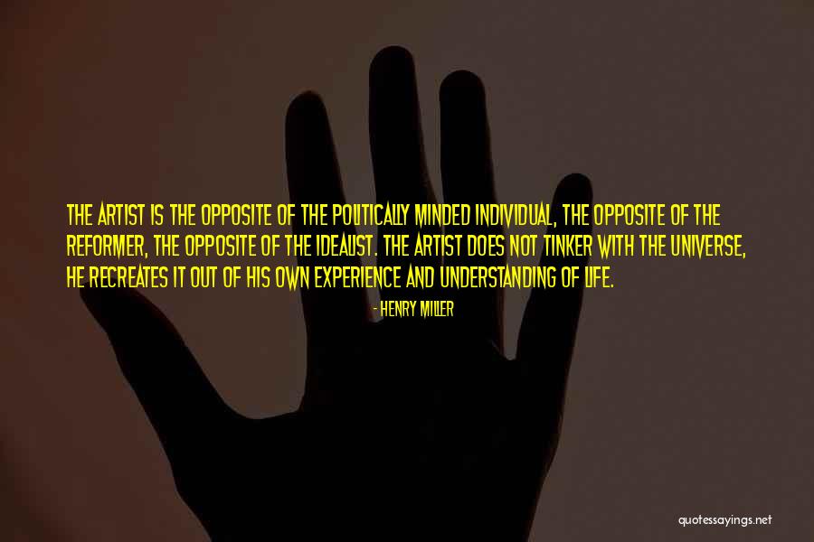 Desacuerdo Sinonimo Quotes By Henry Miller Desacuerdo Sinonimo Quotes By Henry Miller