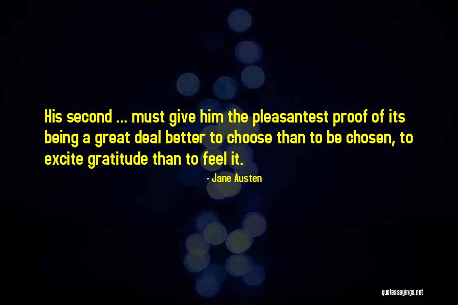 Desadequado Quotes By Jane Austen Desadequado Quotes By Jane Austen