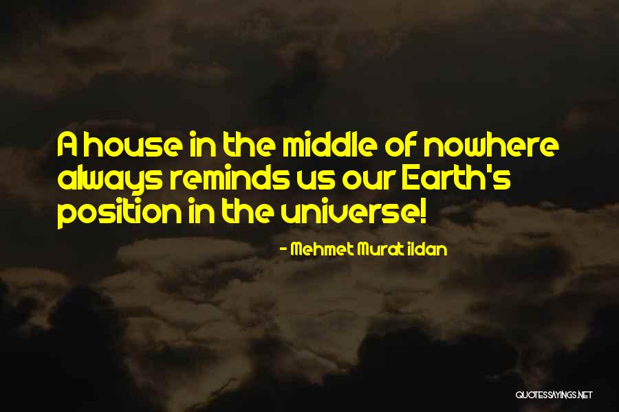 Desadequado Quotes By Mehmet Murat Ildan Desadequado Quotes By Mehmet Murat Ildan