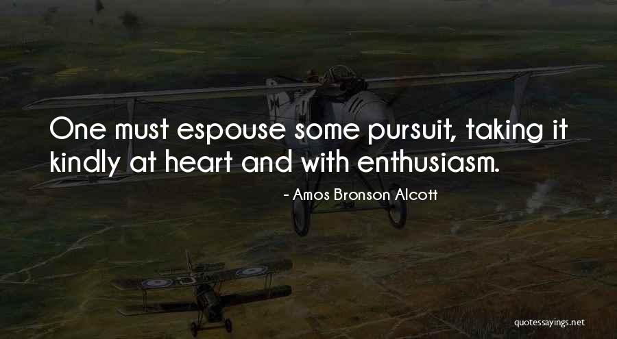 Desaegher Quotes By Amos Bronson Alcott Desaegher Quotes By Amos Bronson Alcott