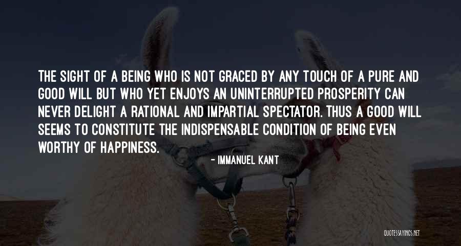 Desaever Quotes By Immanuel Kant Desaever Quotes By Immanuel Kant