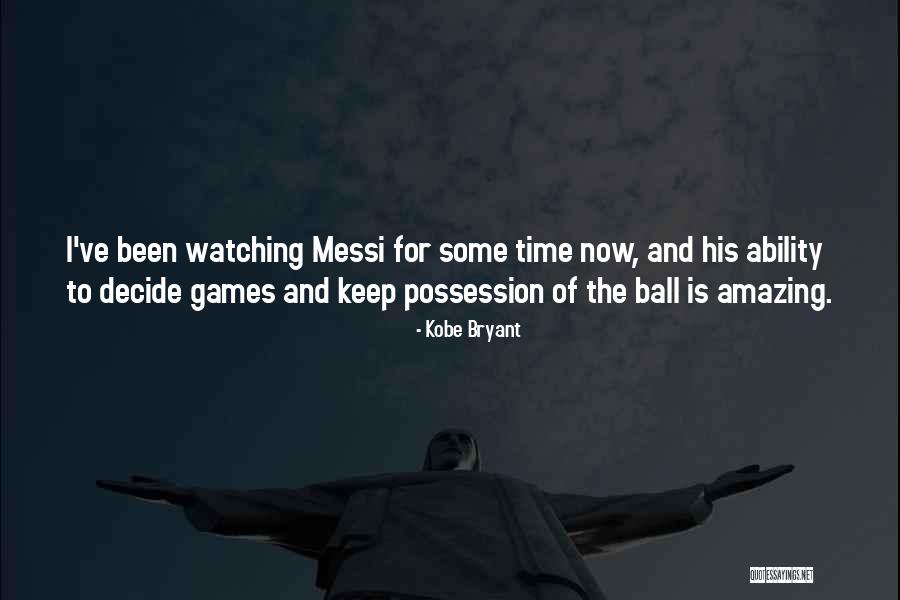 Desafectos Quotes By Kobe Bryant Desafectos Quotes By Kobe Bryant