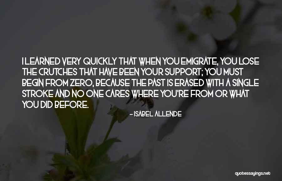 Desafetos Em Quotes By Isabel Allende Desafetos Em Quotes By Isabel Allende