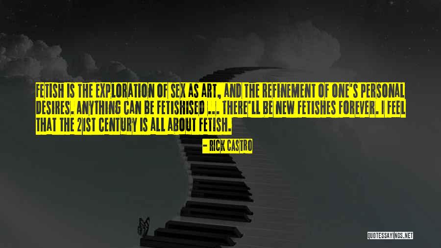 Desafetos Significado Quotes By Rick Castro Desafetos Significado Quotes By Rick Castro
