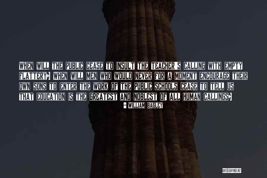 Desafiamos Te Quotes By William Bagley Desafiamos Te Quotes By William Bagley