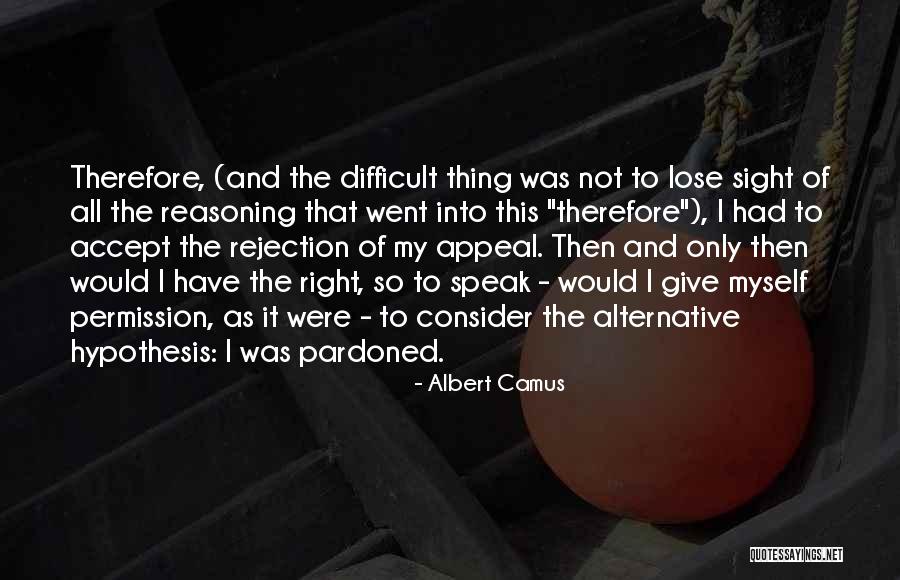 Desafiando A Los Gigantes Quotes By Albert Camus Desafiando A Los Gigantes Quotes By Albert Camus