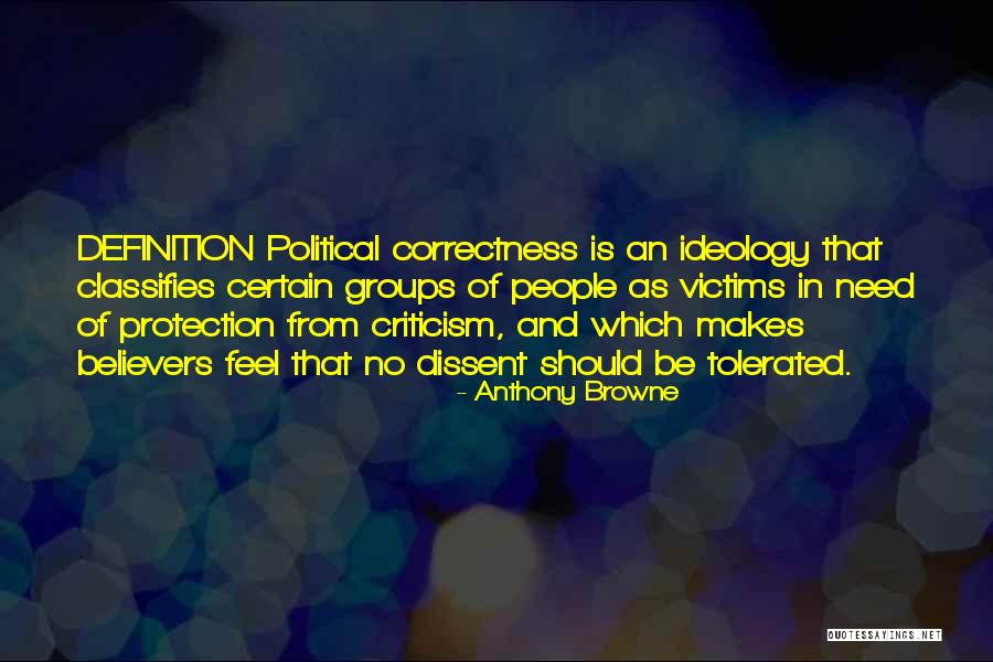 Desafiante Sinonimos Quotes By Anthony Browne Desafiante Sinonimos Quotes By Anthony Browne