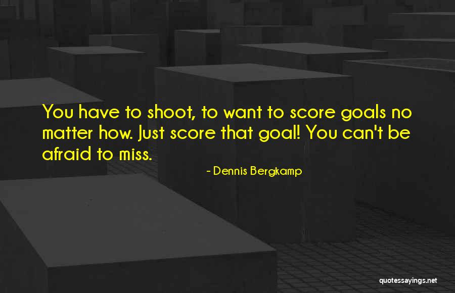 Desafiantes Para Quotes By Dennis Bergkamp Desafiantes Para Quotes By Dennis Bergkamp