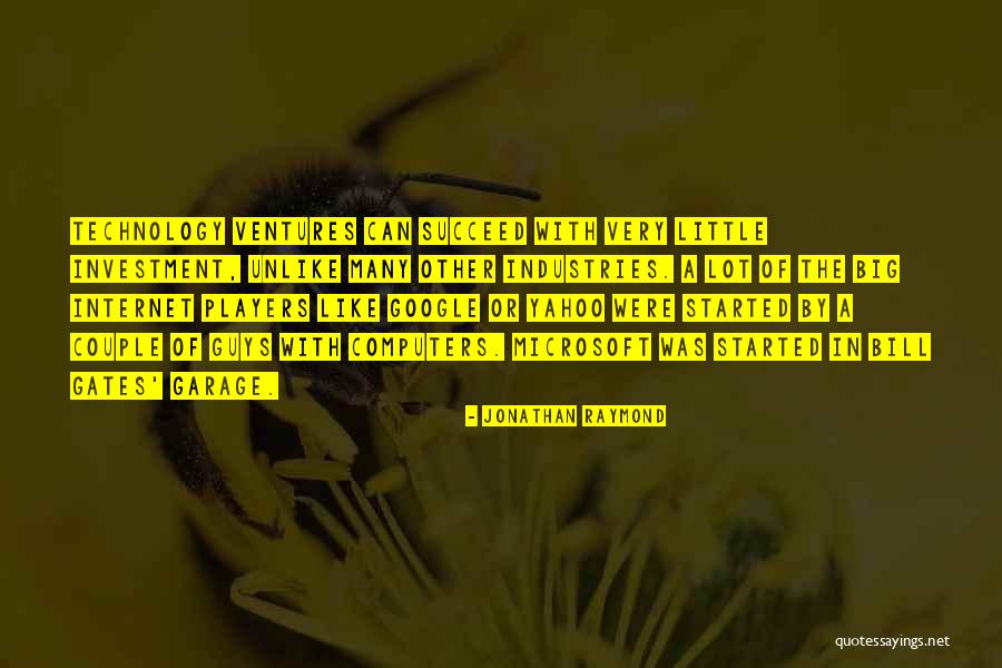 Desafiantes Super Quotes By Jonathan Raymond Desafiantes Super Quotes By Jonathan Raymond