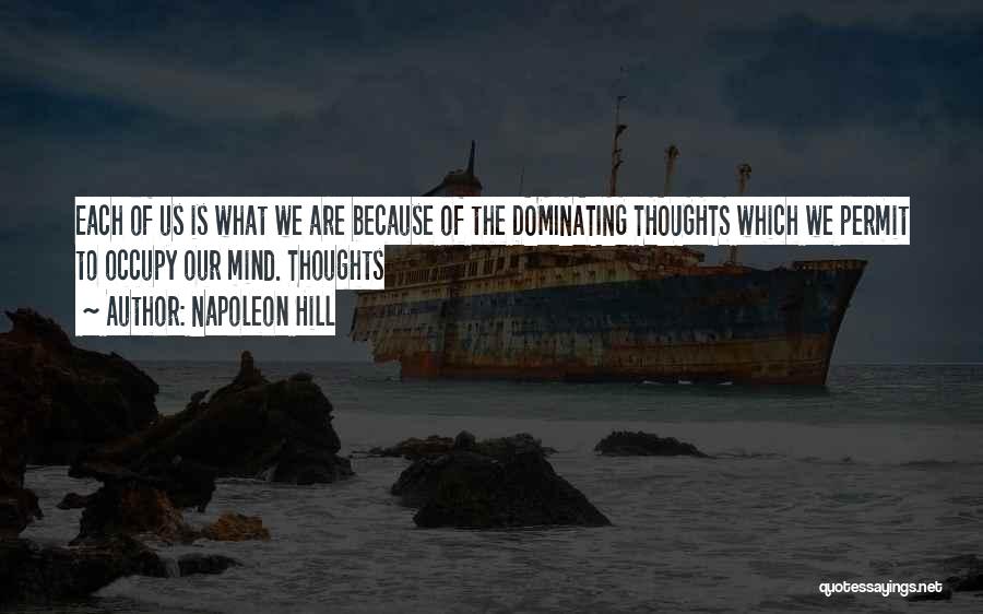 Desafiar Em Quotes By Napoleon Hill