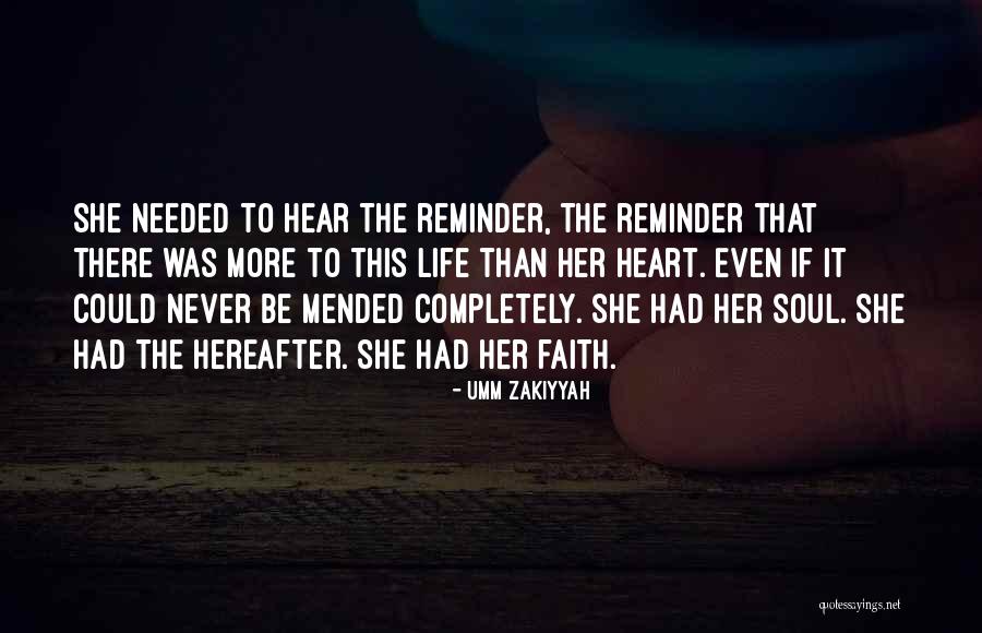 Desafiar Sinonimo Quotes By Umm Zakiyyah Desafiar Sinonimo Quotes By Umm Zakiyyah