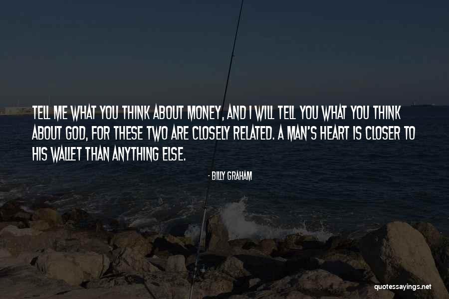 Desafinado Antonio Quotes By Billy Graham Desafinado Antonio Quotes By Billy Graham