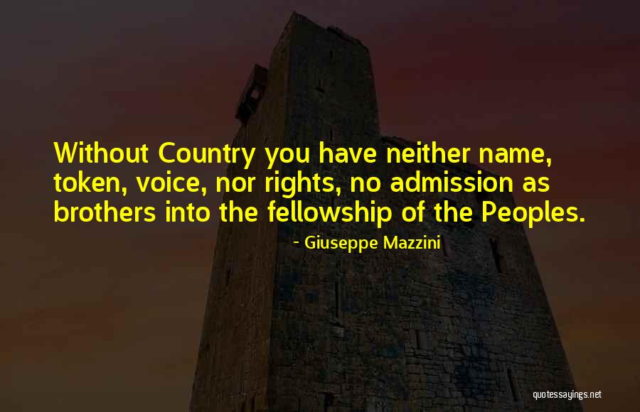 Desafinado Sheet Quotes By Giuseppe Mazzini Desafinado Sheet Quotes By Giuseppe Mazzini
