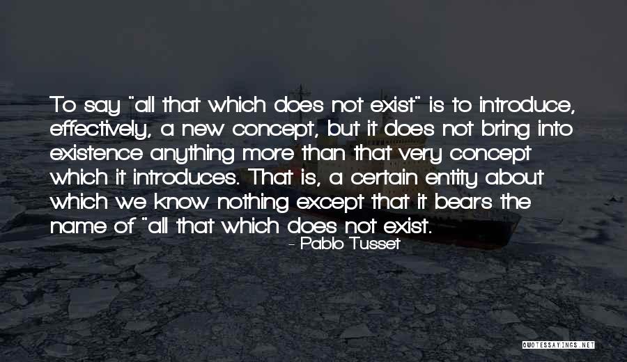 Desafinado Sheet Quotes By Pablo Tusset Desafinado Sheet Quotes By Pablo Tusset