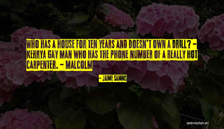 Desafinado Youtube Quotes By Jaime Samms Desafinado Youtube Quotes By Jaime Samms