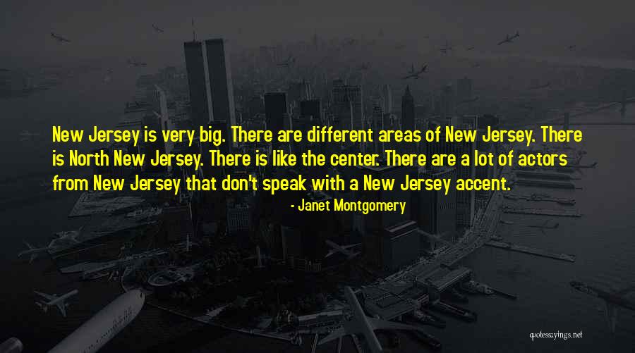 Desafinado Youtube Quotes By Janet Montgomery Desafinado Youtube Quotes By Janet Montgomery