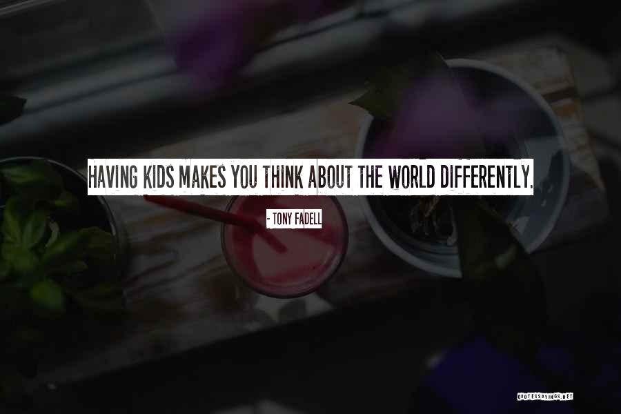Desafinado Youtube Quotes By Tony Fadell Desafinado Youtube Quotes By Tony Fadell
