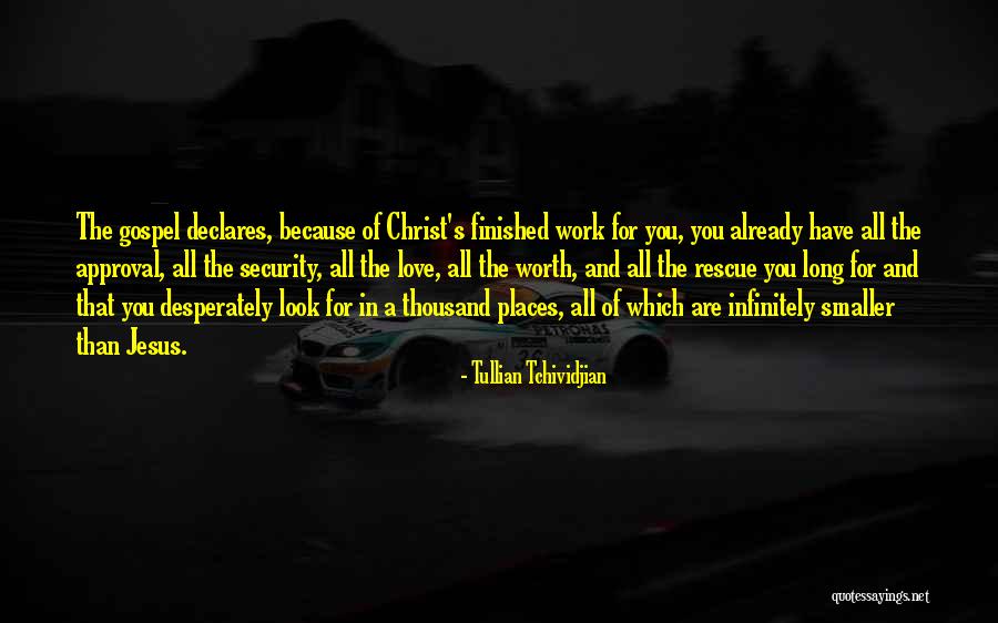 Desafio Caracol Quotes By Tullian Tchividjian Desafio Caracol Quotes By Tullian Tchividjian