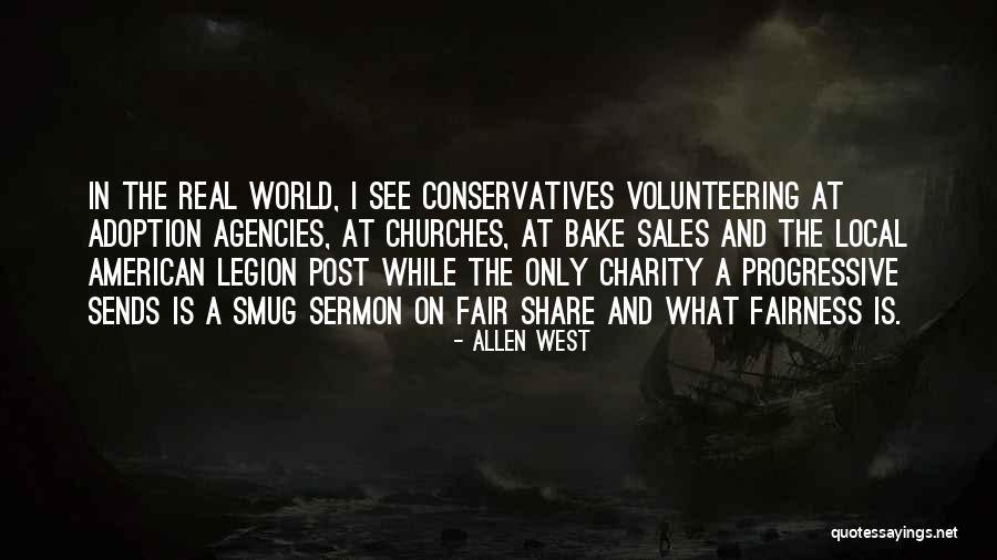 Desafios Definicion Quotes By Allen West Desafios Definicion Quotes By Allen West