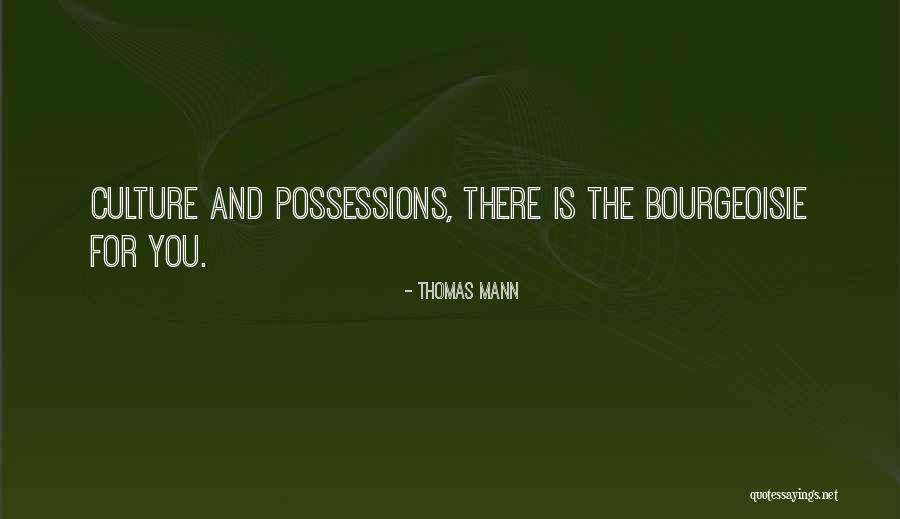 Desafios En Quotes By Thomas Mann Desafios En Quotes By Thomas Mann