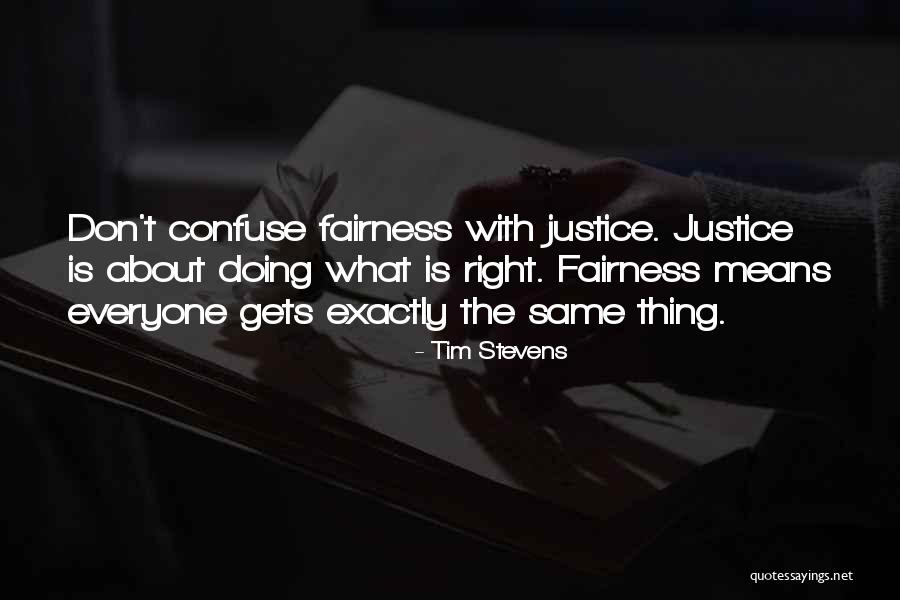 Desafios Seguranet Quotes By Tim Stevens Desafios Seguranet Quotes By Tim Stevens