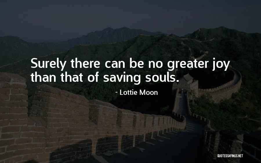 Desaforadamente Definicion Quotes By Lottie Moon Desaforadamente Definicion Quotes By Lottie Moon