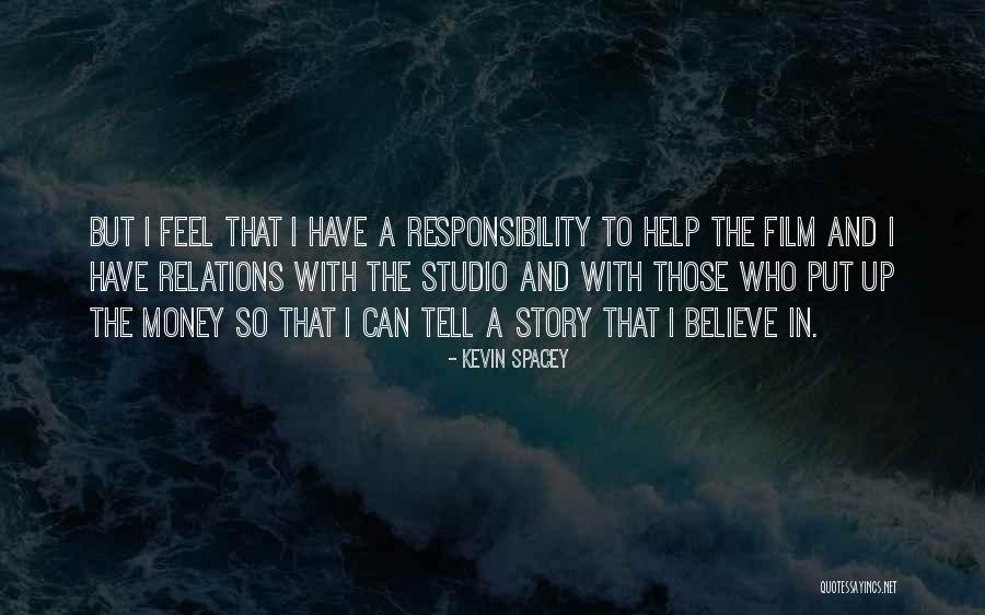 Desaforado Sinonimo Quotes By Kevin Spacey Desaforado Sinonimo Quotes By Kevin Spacey