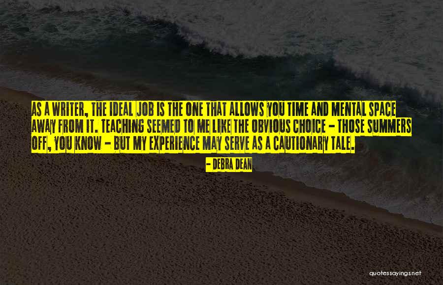 Desaforados Quotes By Debra Dean Desaforados Quotes By Debra Dean