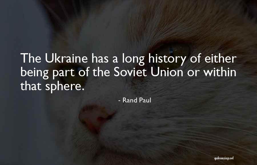 Desaforo Significado Quotes By Rand Paul Desaforo Significado Quotes By Rand Paul