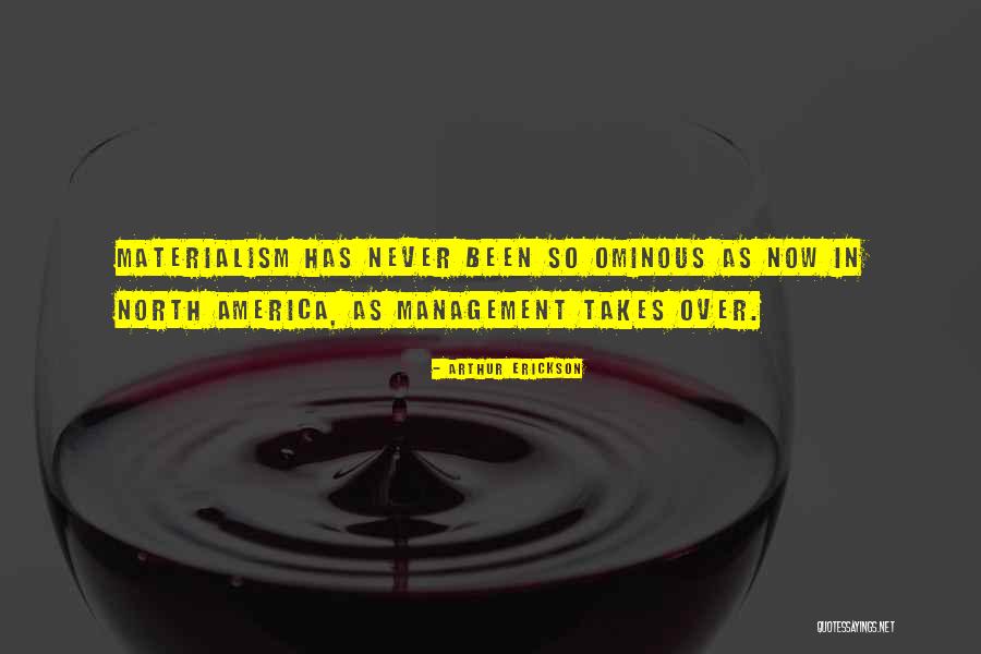 Desafortunadamente Definicion Quotes By Arthur Erickson Desafortunadamente Definicion Quotes By Arthur Erickson