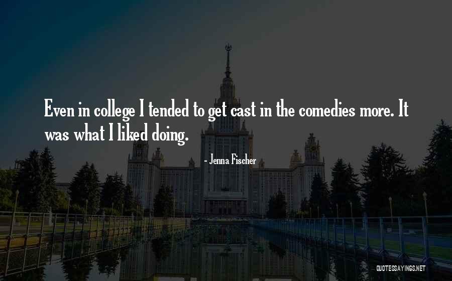 Desafortunadamente Definicion Quotes By Jenna Fischer Desafortunadamente Definicion Quotes By Jenna Fischer