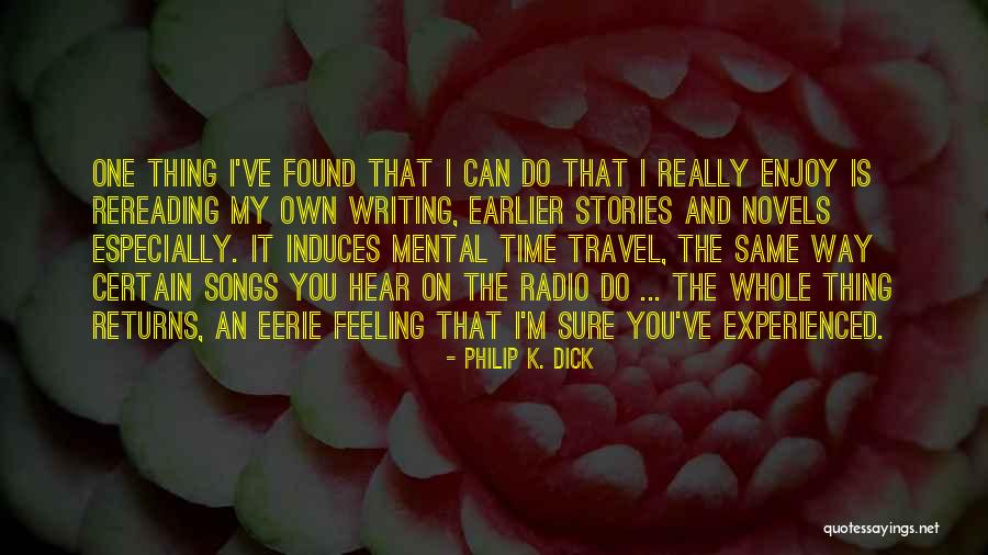 Desafortunadamente Definicion Quotes By Philip K. Dick Desafortunadamente Definicion Quotes By Philip K. Dick